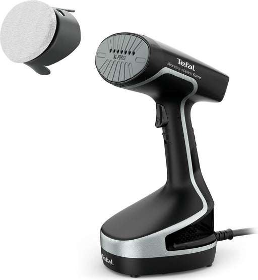 Acces Steam Force DT8270 steam brush