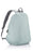XD design anti-theft backpack bobby soft green (MINT) PN P705797