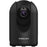 FOSCAM R4M-B security camera Cube IP security camera inside 2560 x 1440 pixel table bench (R4M-B)