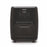 Zelmer ZAF7120 fryer one -line (r) 12 L independent 1700 W low -fat fryer black