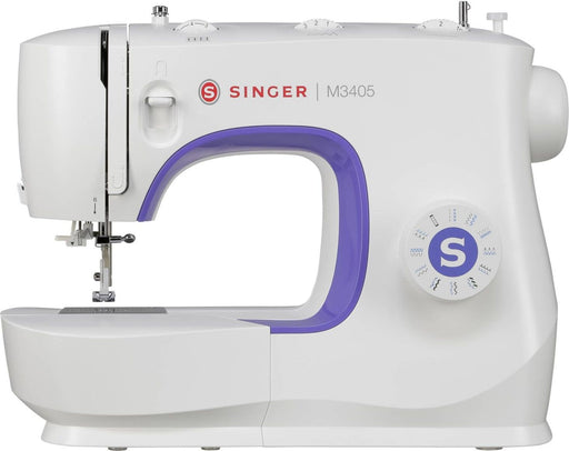Singer M3405 N�Hwaschen (230218102)