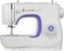 Singer M3405 N�Hwaschen (230218102)