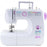 Lucznik Lena sewing machine 2019