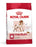 Royal Canin Shn Medium Adult BF 15kg