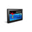 Adata SSD 1TB 520560 SU800 SA3 ADA (ASU800SS-1TT-C)