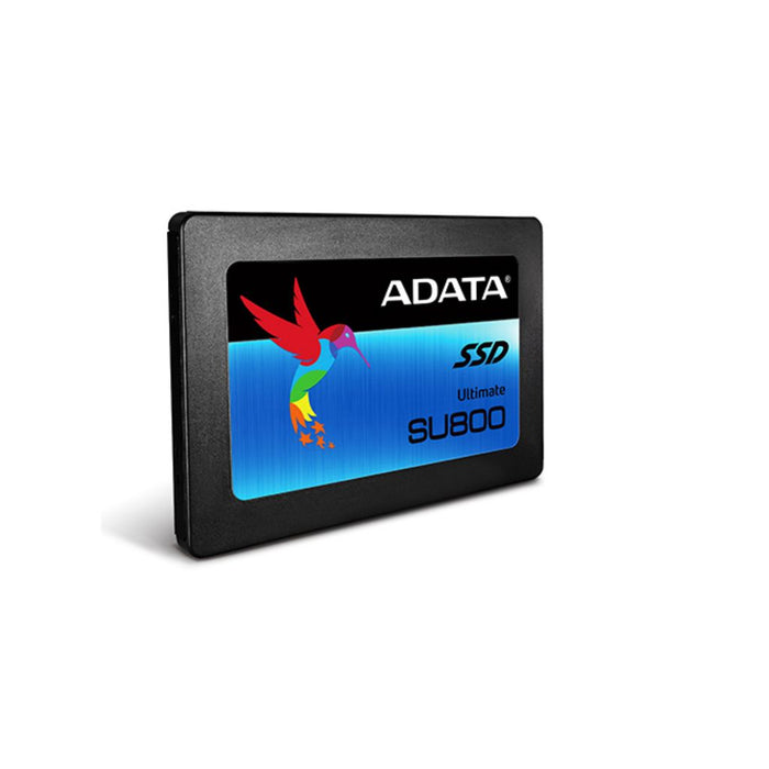 Adata SSD 1TB 520560 SU800 SA3 ADA (ASU800SS-1TT-C)