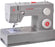 Singer heavy duty 4432. automatic sewing machine