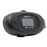 Sena motorcycle intercom 5rlite-01 for 1 helmet