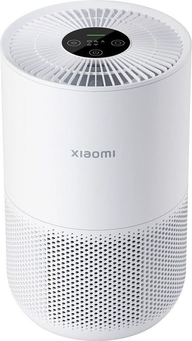 Xiaomi Smart air purifier 4 compact