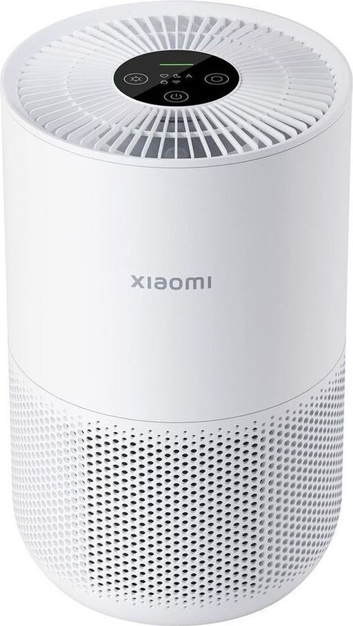 Xiaomi Smart air purifier 4 compact