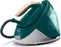 Philips PSG714070 PerfectCare ironing station Grünweiß