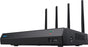 REOLINK NVS12W WIFI System