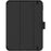 Otterbox case symmetry folio iPad 10th starry nig