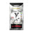 Biofeed Euphoria G-F Dogs Mini \\u0026 Small Beef Meat 12kg