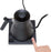 Fellow StAGG Kettle EKG kettle 0.9 L