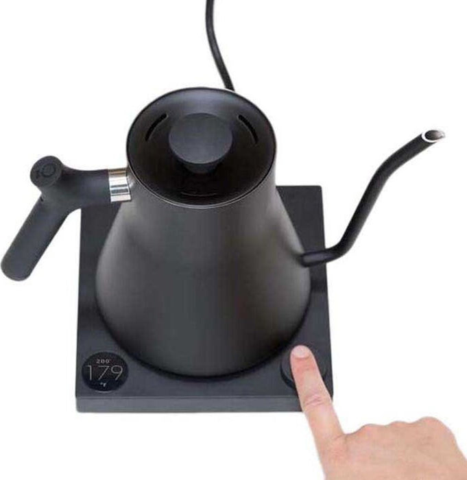 Fellow StAGG Kettle EKG kettle 0.9 L