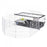 Ferplast Cage ParkHome 120 - cage for rabbits and guinea pigs