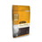 Acana Prairie poultry 9.7 kg