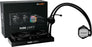 BE Quiet! Pure LOOP 2 - Processor-flocking system - K�hler size 240 mm - (for LG
