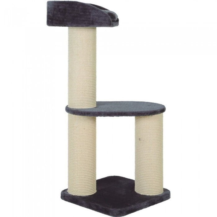 Zolux Big Cat 2 scratching post 50x112 cm      One size