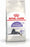 Royal Canin FHN sterilized 7   - dry food for adult cats - 10kg