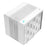 Deepcool R-Asn4S-WHGPMN-G Assassin 4S WH Tower CPU Cooler