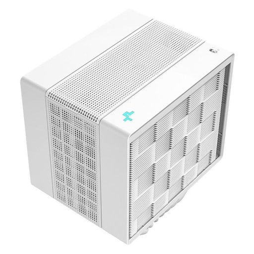 Deepcool R-Asn4S-WHGPMN-G Assassin 4S WH Tower CPU Cooler