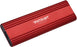 Patriot memory transporter lite 2 USB Type-C 32 gen 2 (31 gene 2) red (ptpl2tbpec)