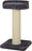Zolux - tree de large cat (1 h 87 cm) for cats and large cats