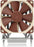 Noctua NH-U12S TR4-SP3 processor K�Hler computer K�hl component (NH-U12S TR4-SP3)