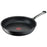 Tefal Excellence G26907 all -purpose pan round