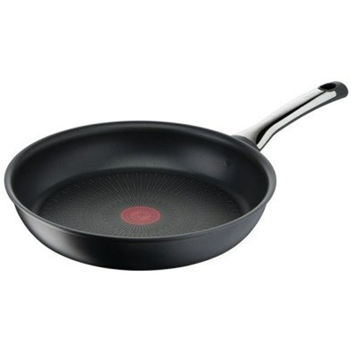 Tefal Excellence G26907 all -purpose pan round