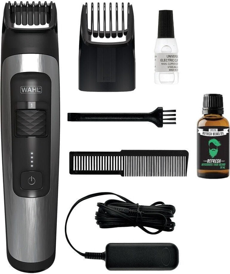 Choice Aqua Blade Bartschneider 1065-3999 (1065-3999)