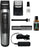 Choice Aqua Blade Bartschneider 1065-3999 (1065-3999)