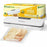 Foodsaver VS0290X vacuumer white (VS0290X)
