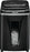 Fellowes Microshred 450m file shredder
