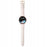 Smartwatch OROMED ORO LADY Active Rosa 1.09