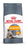 Royal Canin Feline Hair \\u0026 Skin CARE - 4 KG