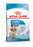 Royal Canin Medium Junior - 15 KG