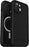Otterbox case Fre Magsafe Apple iPhone 15