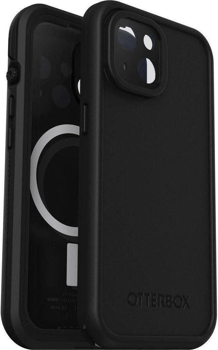 Otterbox case Fre Magsafe Apple iPhone 15