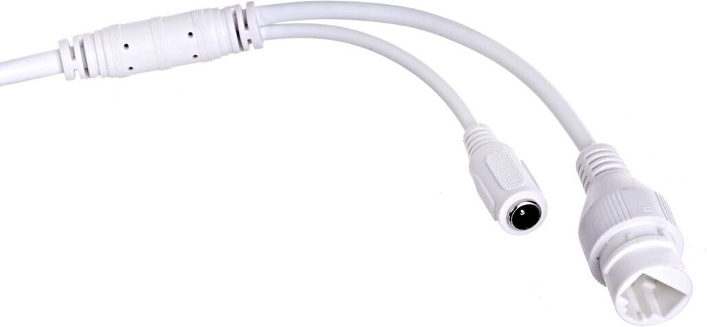 DAHUA IP camera IPC-HDBW1230E-0280B-S5