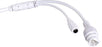 DAHUA IP camera IPC-HDBW1230E-0280B-S5