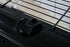 Zolux NEO MUKI H58 rodent cage black    black one size