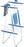 Leifheit Tower 190 Standregal (Pegasus Tower 81435)