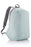 XD design anti-theft backpack bobby soft green (MINT) PN P705797