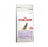 Royal Canin sterilized - size 10 kg