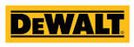 Vacuum cleaner Dewalt AT-DXV34PTA 1200 W 15 KPA 34 L