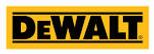 Dewalt DCV584L vacuum cleaner wet dry network battery 18V 75l