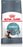 Royal Canin Feline Hairball Care - 10 KG